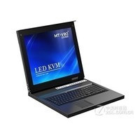 ����ά��MT-1708UL