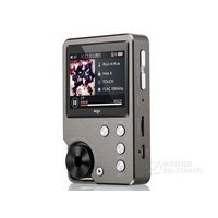 aigo MP3-105 PLUS