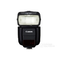 ����430EX III-RT