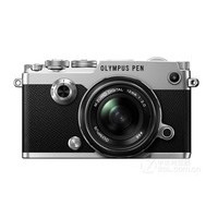 ���ְ�˹PEN-F