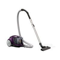 ������FC8472/81