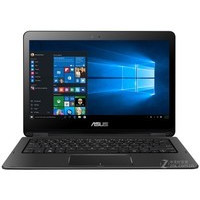 ��˶VivoBook Flip TP301UA