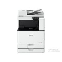 ����iR C3020
