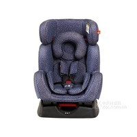 �ú���CS888-W