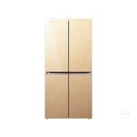 ����BCD-356GX4S
