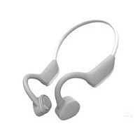 克里特骨传导蓝牙耳机