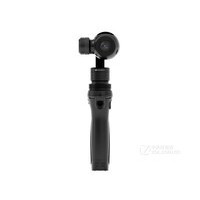 ������OSMO�ֳ���̨���