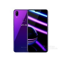 vivo X21i（4GB RAM/全网通）