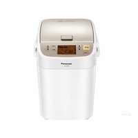 ����SD-P1000