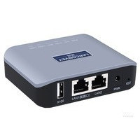 ����LP-N110W