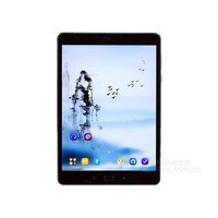 ��˶ZenPad 3S 10