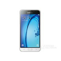 三星GALAXY J3（J3109/电信4G）
