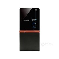 HiFiMAN HM-700��16GB��