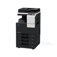 ���Ῠ���ܴ�C266