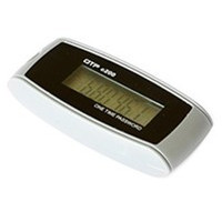 �������ƶ�̬����OTP-C200