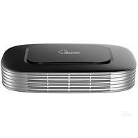 �����껨AC-168