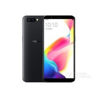 OPPO R11s Plus（全网通）