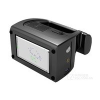 ˼��MSCAN-Plus