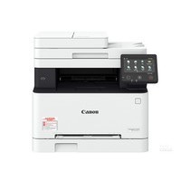 ����iC MF645Cx