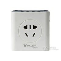 ��ţGND-1����ʽ