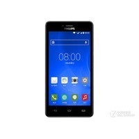 ������S326����ͨ4G��