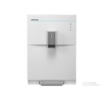 ������Y2617BK-K-G���ڹ�ʽ������ˮ����