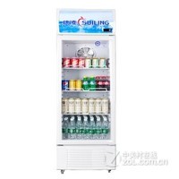 ����(SUILING)LG4-273LW 273�� ��ʽ����չʾ�� ��ر����������ñ��� 