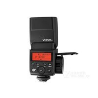 ��ţV350����/�῵/����/��ʿ/���ְ�˹/���»��������