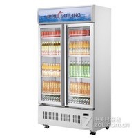 �[��(SUILING)LG4-700M2/W��ʽ���ô�������ͭ��չʾ������ر��ʱ���