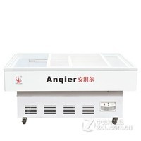 ��俶�(Anqier)���ʹ�б�溣���߲�ˮ������չʾ��������ع� TCD-150б��