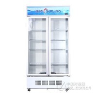 �[�裨SUILING������˫����ʽ��ع� ���²�����չʾ��� ơ�����Ϲ�ţ�̱��ʹ� LG4-900M2/W ˫�ŷ���