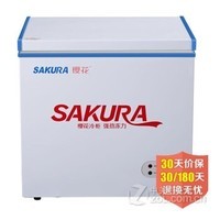 ӣ��(Sakura)BD/BC-68Q(s) 68�� ����䶳���� ��ʽ���� С������