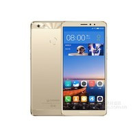 金立大金钢2（GN5007/全网通）