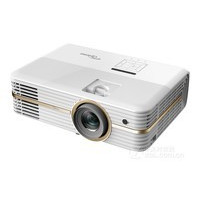 ��ͼ��UHD566