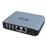 ����LP-N410W
