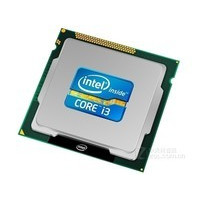 Intel 酷睿i3 3240