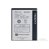 OPPO 1105ԭװ��أ�BLP583��