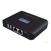 ����PS210U