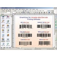 UCCSOFT SmartVizor�ɱ�����������ӡ����