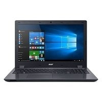 Acer V5-591G-58ZR