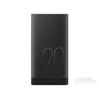 ��Ϊ20000mAh����