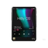 ����R3 PRO