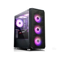 ����ʥ��һ��