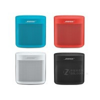 BOSE SoundLink Color II
