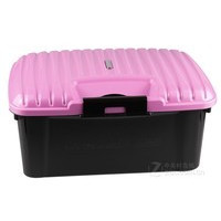 ����˾30L�����䣨�ۺ�ɫ��