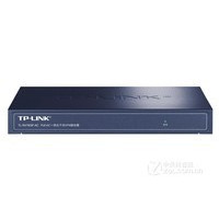 TP-LINK TL-R479GP-AC