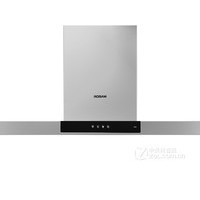 �ϰ�CXW-200-60Q5