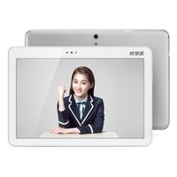 优学派U26