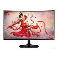 ����C24F390FHC