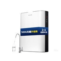 ����JR5002
